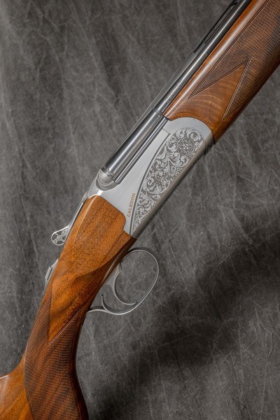 FAUSTI CALEDON 28-GAUGE/30