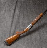 FAUSTI CALEDON 28-GAUGE/30