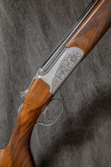 FAUSTI CALEDON 28-GAUGE/30