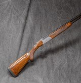 FAUSTI CALEDON 28-GAUGE/30