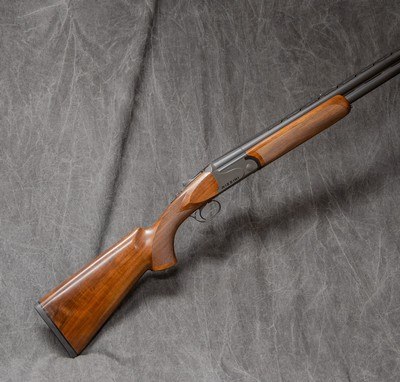 RIZZINI BR 110 SPORTING STD 12-GAUGE/30