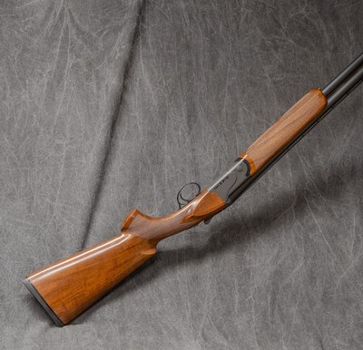 RIZZINI BR 110 SPORTING STD 12-GAUGE/30