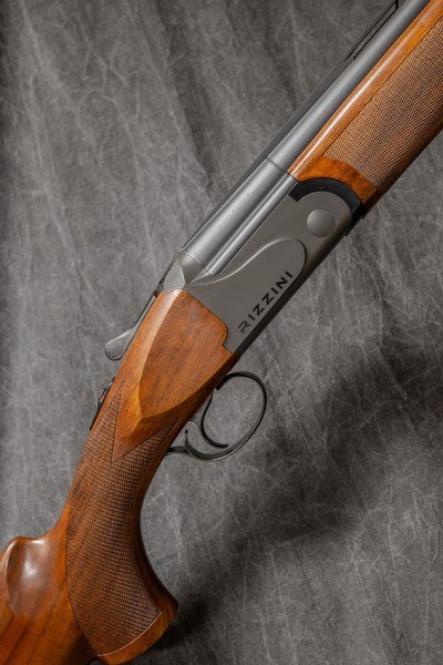 RIZZINI BR 110 SPORTING STD 12-GAUGE/30