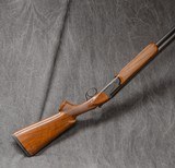 RIZZINI BR 110 SPORTING STD 12-GAUGE/30
