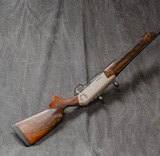 BROWNING BAR SHORT TRAC .308 WINCHESTER. - Image 3 of 3