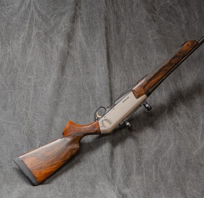BROWNING BAR SHORT TRAC .308 WINCHESTER. - Image 3 of 3