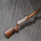 BROWNING BAR SHORT TRAC .308 WINCHESTER. - Image 2 of 3