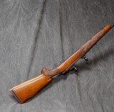 WINCHESTER MODEL 70 .300 H&H. 1954 VINTAGE - 3 of 3
