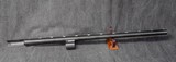 REMINGTON 1100, 12-GAUGE/25 1/2