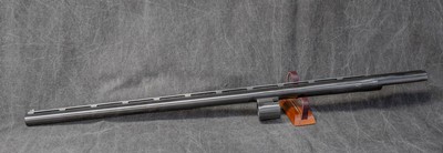 REMINGTON 1100, 12-GAUGE/25 1/2