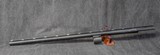 REMINGTON 1100, 12-GAUGE/25 1/2