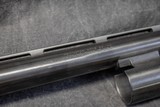 REMINGTON 1100, 12-GAUGE/25 1/2