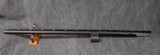 REMINGTON 1100 LEFT HAND,26