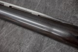 REMINGTON 1100 LEFT HAND,26