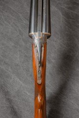 LC. SMITH FIELD GRADE FWT.12-GAUGE/28