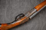 LC. SMITH FIELD GRADE FWT.12-GAUGE/28