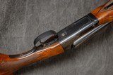 WINCHESTER MODEL 21 