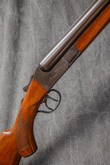 LEFEVER NITRO - SPECIAL, 12-GAUGE/28
