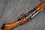 LEFEVER NITRO - SPECIAL, 12-GAUGE/28