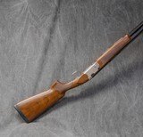 BERETTA SILVER PIGEON I SPORTING 12-GAUGE/32