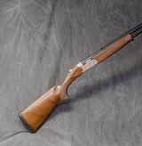BERETTA SILVER PIGEON I SPORTING 12-GAUGE/32
