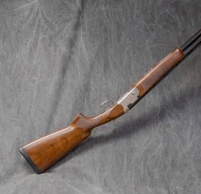 BERETTA SILVER PIGEON I SPORTING 12-GAUGE/32