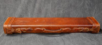 PARKER BROS. VH GRADE, 