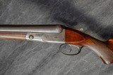 PARKER BROS. VH GRADE, 