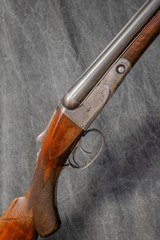PARKER BROS. VH GRADE, 