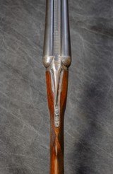 PARKER BROS. VH GRADE, 
