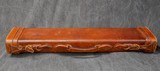 PARKER BROS. VH GRADE, 