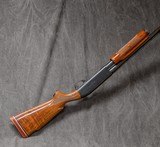 REMINGTON 870 TRAP - Image 3 of 3