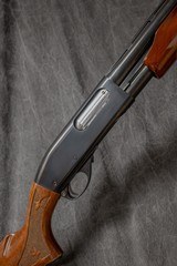 REMINGTON 870 TRAP - Image 1 of 3