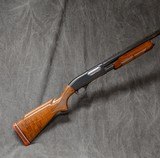 REMINGTON 870 TRAP - Image 2 of 3