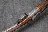 DAVID MCKAY BROWN ROUND BODY 12-GAUGE/29