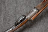 JOHN DICKSON & SON, ROUND BODY EJECTOR 12-GAUGE/29