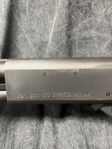 REMINGTON 870 EXPRESS MAGNUM 12-GAUGE/28