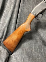 REMINGTON 870 EXPRESS MAGNUM 12-GAUGE/28