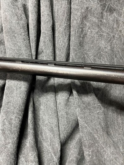 REMINGTON 870 EXPRESS MAGNUM 12-GAUGE/28
