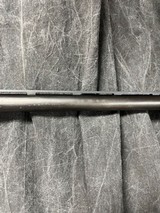 REMINGTON 870 EXPRESS MAGNUM 12-GAUGE/28
