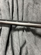 REMINGTON 870 EXPRESS MAGNUM 12-GAUGE/28