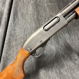 REMINGTON 870 EXPRESS MAGNUM 12-GAUGE/28
