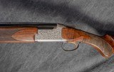 BROWNING CITORI FEATHER LIGHTNING 20-GAUGE/28