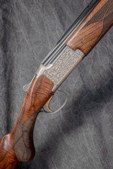 BROWNING CITORI FEATHER LIGHTNING 20-GAUGE/28