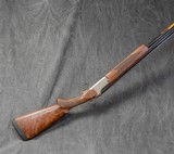 BROWNING CITORI FEATHER LIGHTNING 20-GAUGE/28