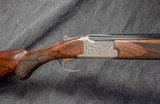 BROWNING CITORI FEATHER LIGHTNING 20-GAUGE/28