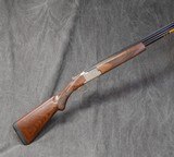 BROWNING CITORI FEATHER LIGHTNING 20-GAUGE/28