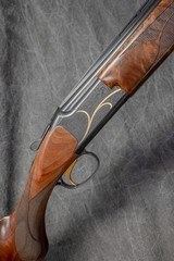 BROWNING CITORI GRAN LIGHTNING 20-GAUGE/28