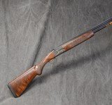 BROWNING CITORI GRAN LIGHTNING 20-GAUGE/28