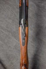 BROWNING CITORI GRAN LIGHTNING 20-GAUGE/28